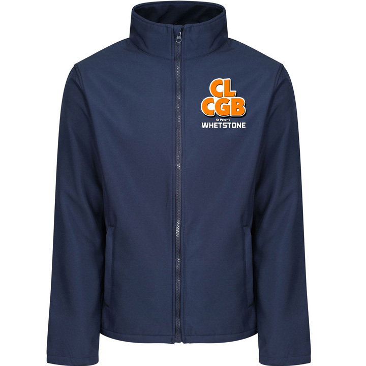 CLCGB Jacket for website