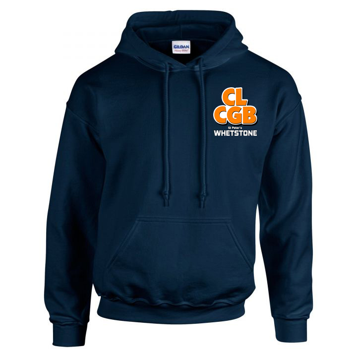 Hoody for website