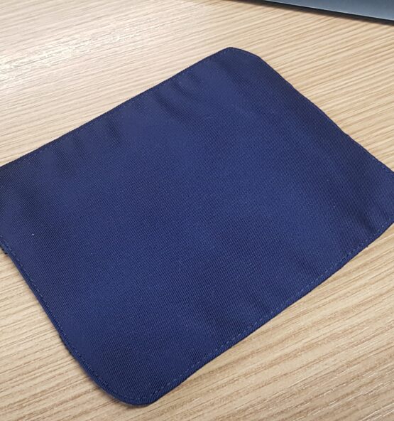 Sweatshirt Armband front 555x592