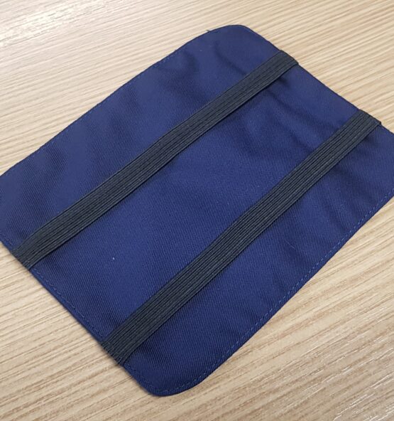 Sweatshirt armband back 555x592