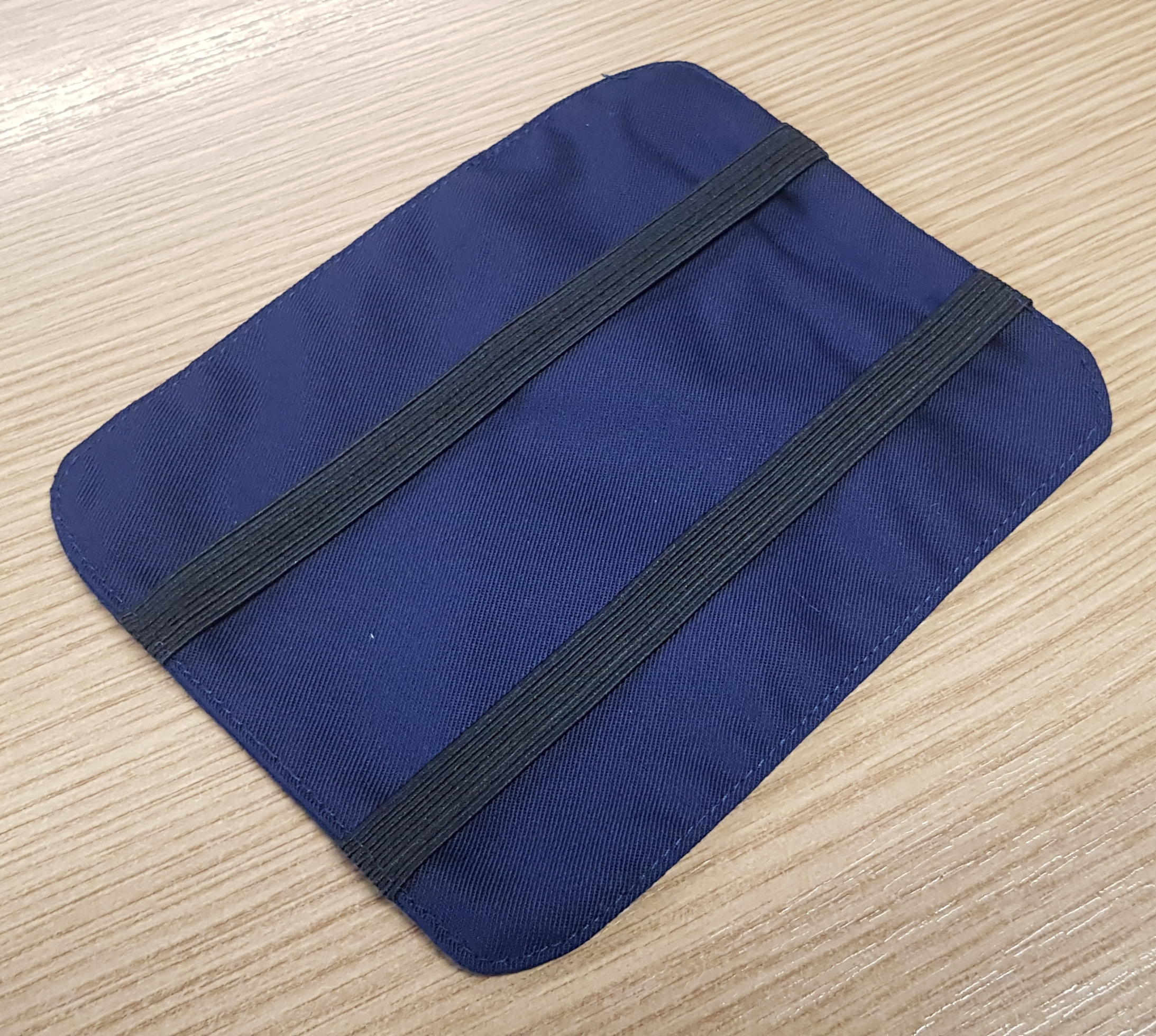 Armband (New) - Image 2