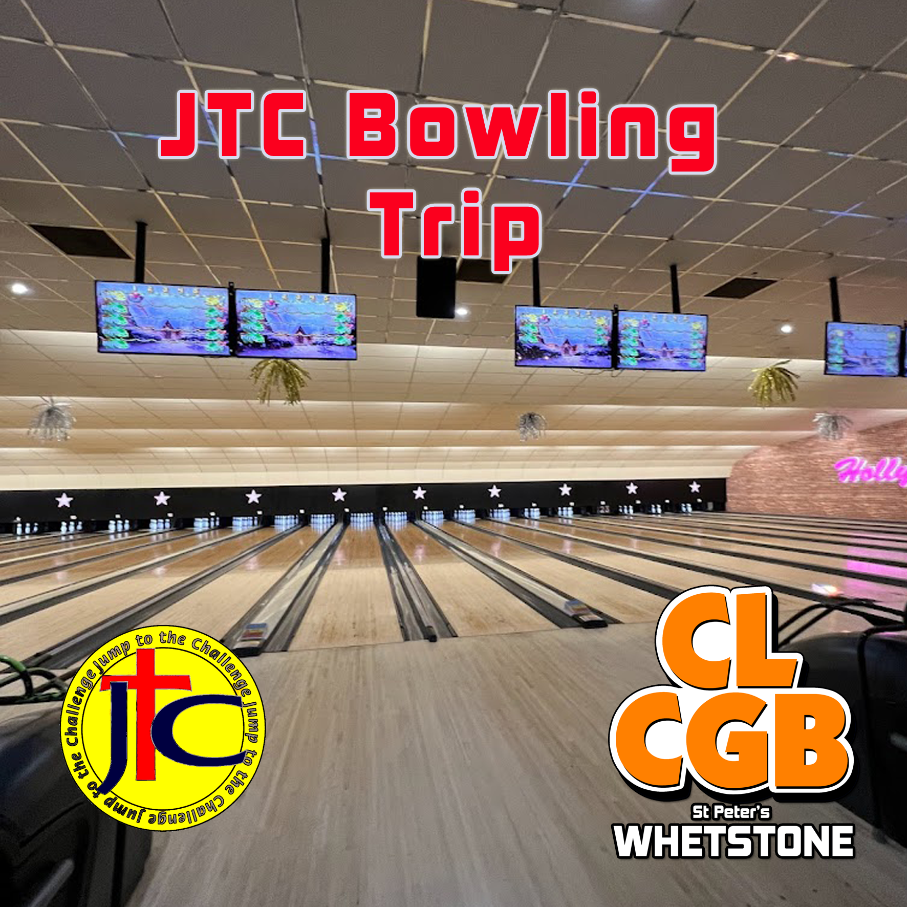 JTC Bowling