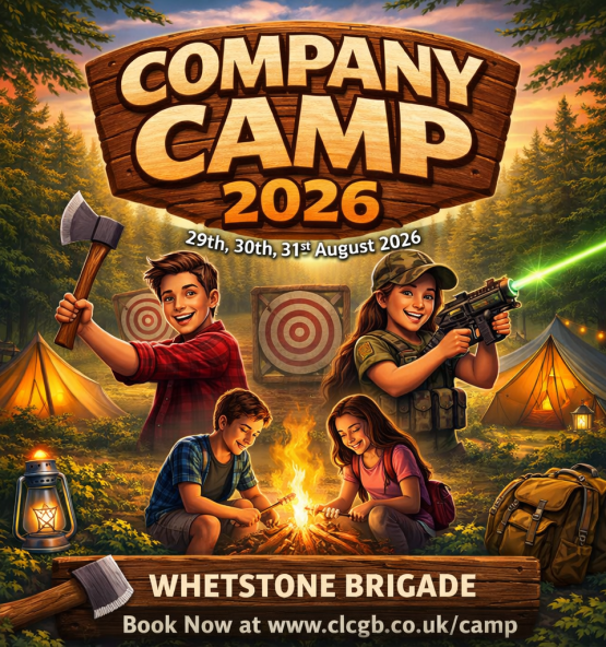 Company Camp 2026_ Start your journey 555x592